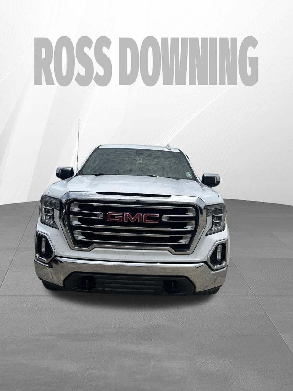 gmc sierra 1500 2020 1GTU9DED6LZ350517 image gmc sierra 1500 2020 1GTU9DED6LZ350517 image